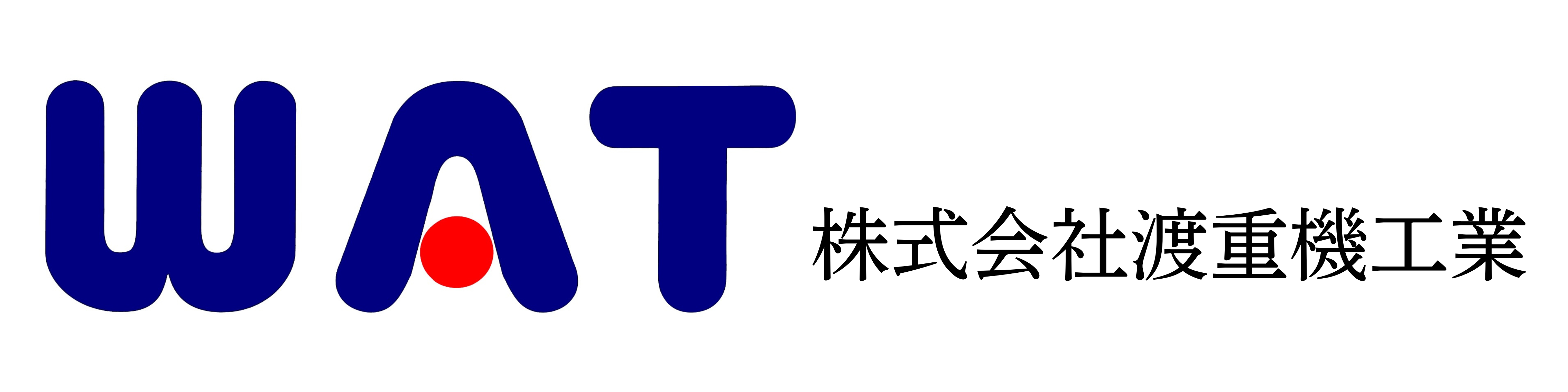 ロゴ画像